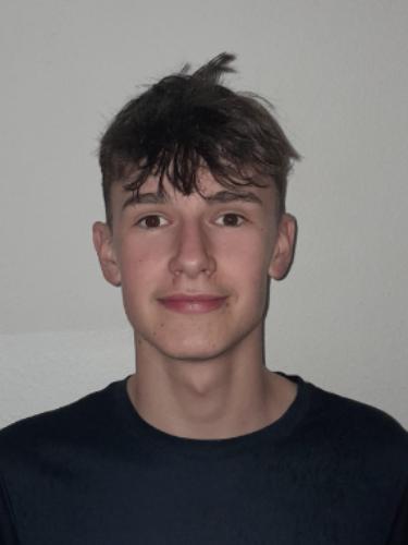 Linus Hein