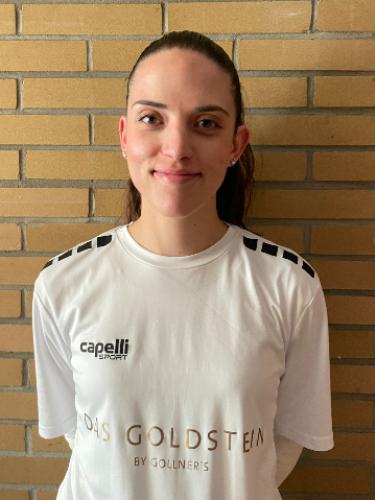 Hannah Gerlich