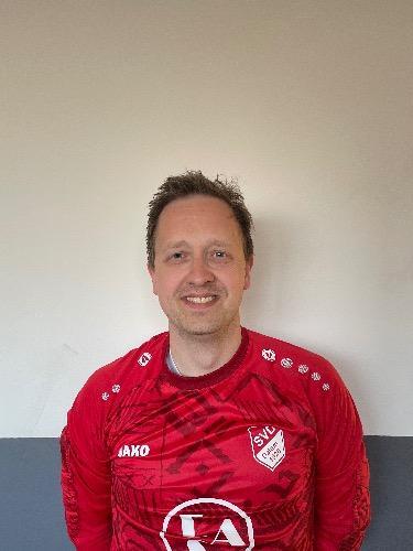 Patrick De-Vries