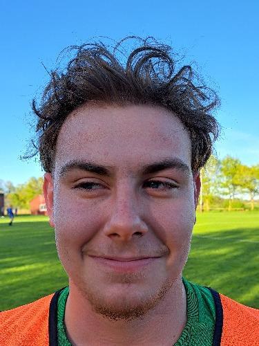 Bennet Klink