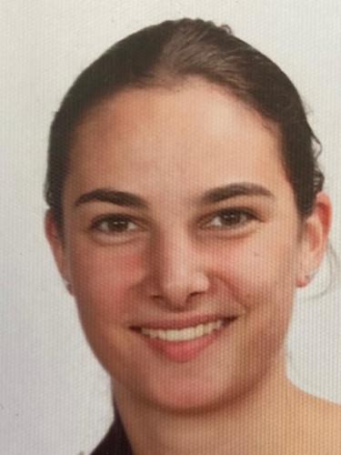 Marina Raack