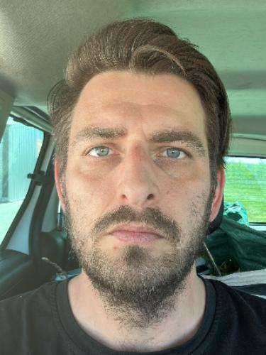 Tom Röhnert