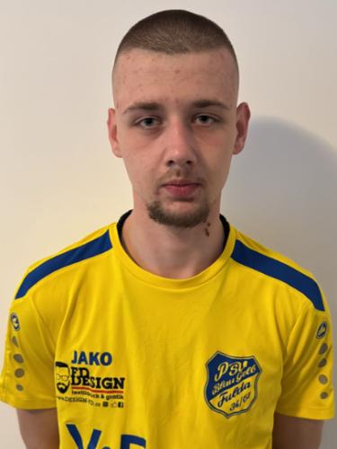 Nikola Janjetovic