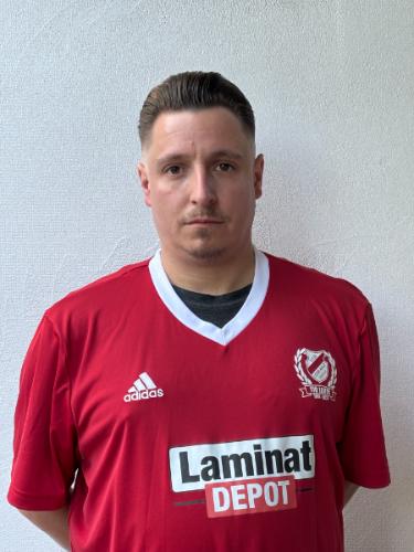Pascal Linauer