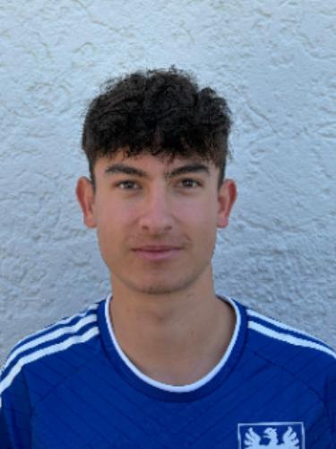 Tom Ezel