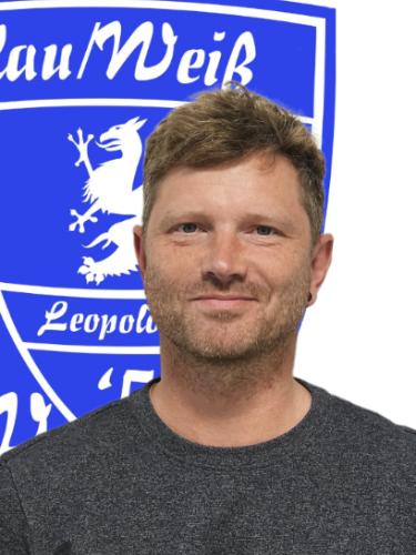 Martin Kalinowski