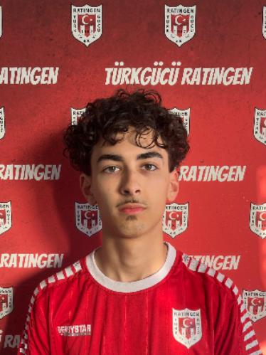 Nassim Bellaali