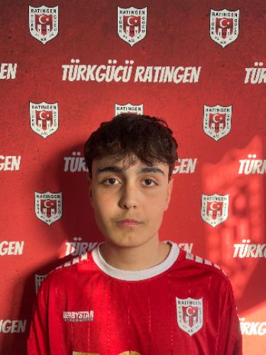 Semih Dalmis
