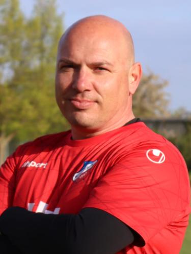 Christian Nitschke