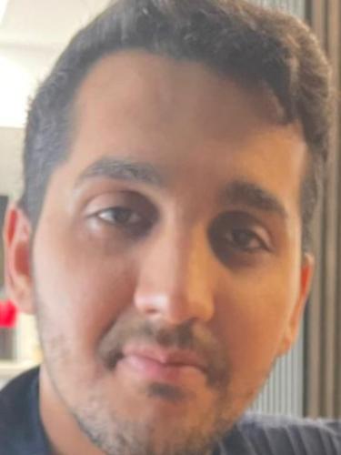 Rabie Ibrahimi