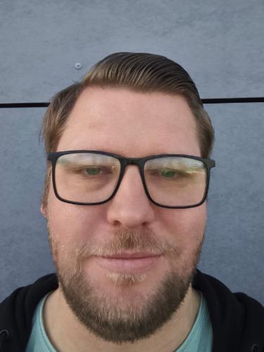 Johannes Niemann