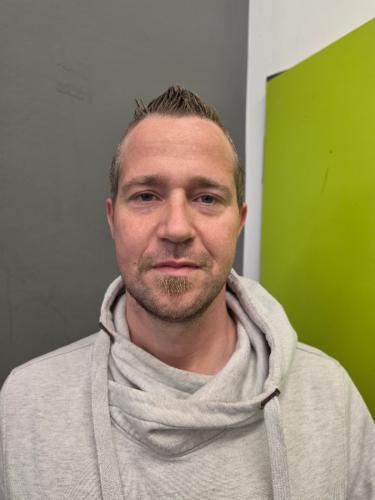 Christian Billen