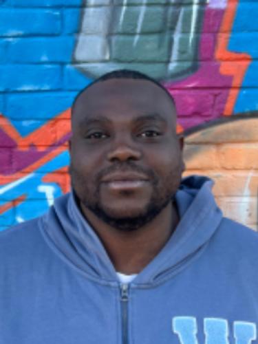 Yannick-Moise Nsumbu-Komi