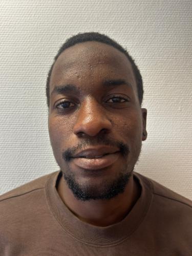 Yvan Romeo Siewe