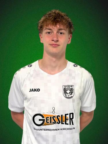 Felix Truemner