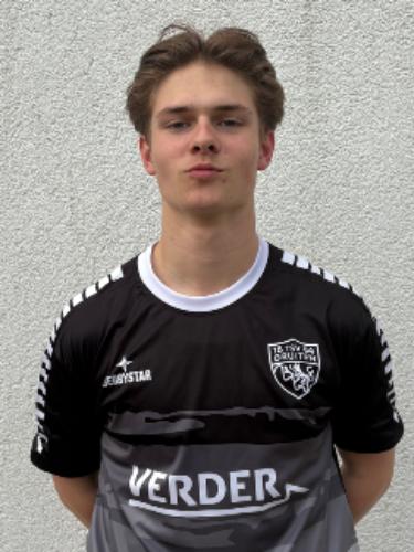 Leo Buntenbroich