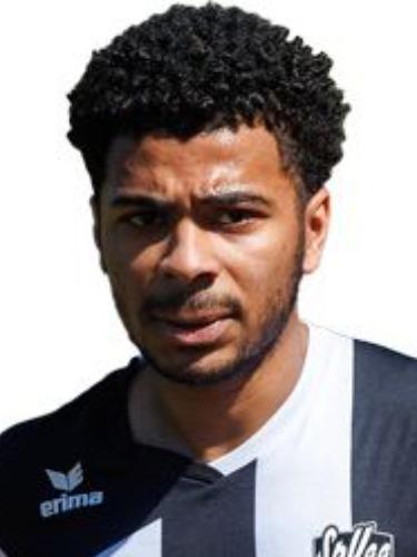 Kevan Kahoussi