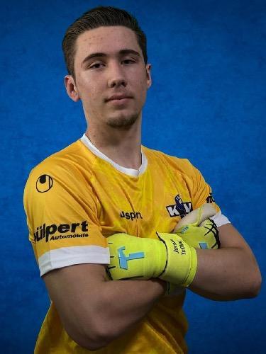 Jordan Jay Friedhelm Teßling