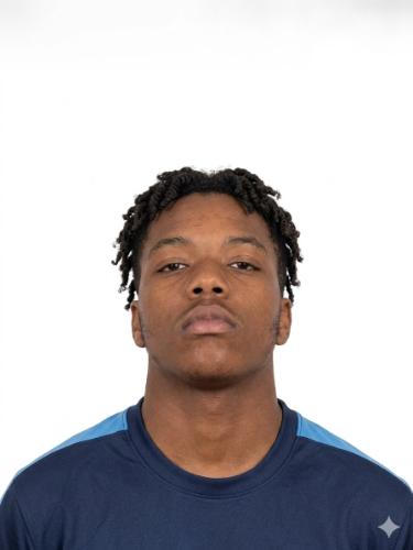 Teboho Malow