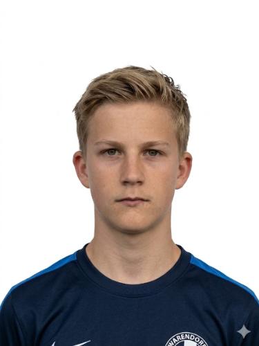 Florian Eselgrim