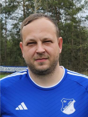 Lars Greifenhagen