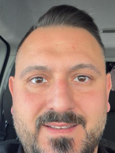 Yasar Bektas