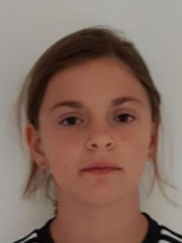 Denise Josephine Kowalzick