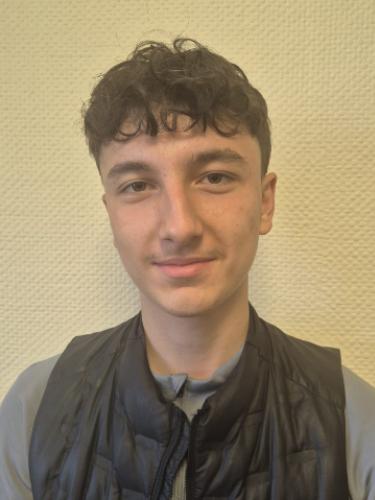 Ömer Aksakal