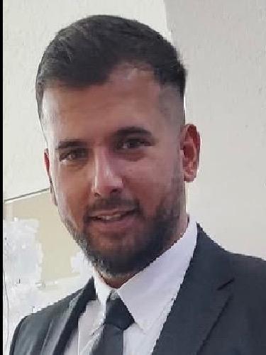 Haydar Karaman