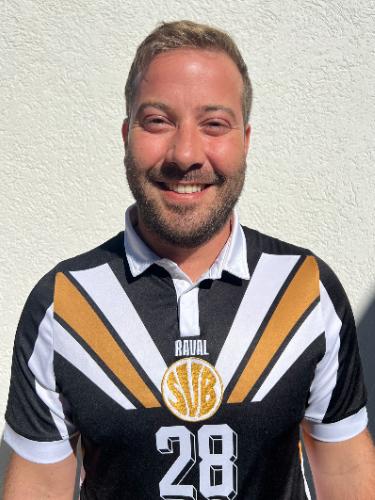 Stefano Losardo