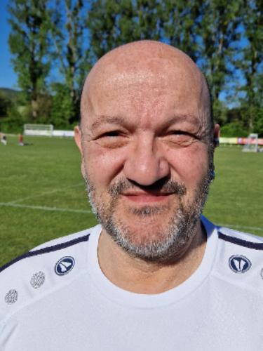 Serdac Caglar