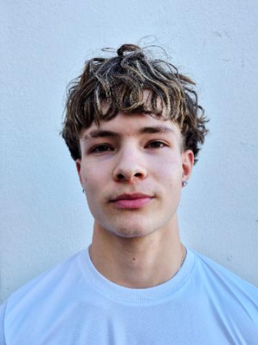Christian Pielow
