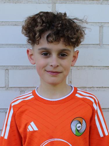 Milan Khoshab