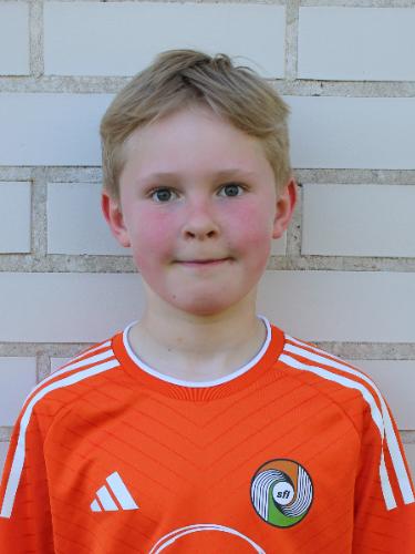 Piet Weiß