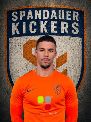 Younes Bougoubba