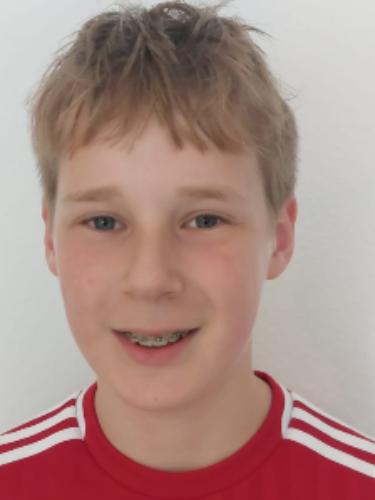 Lukas Wurm