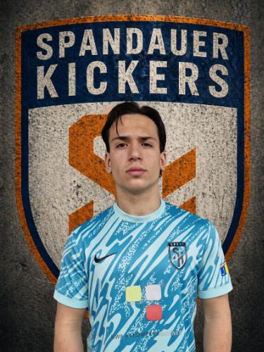 Arda Müller