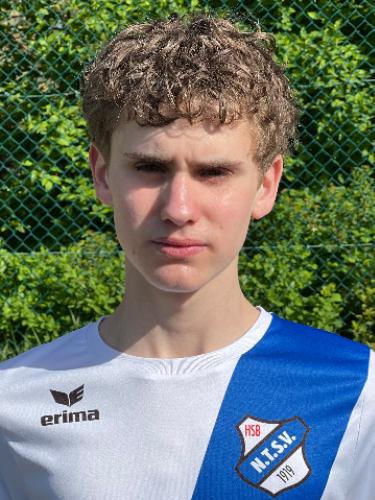 Kai Steffen