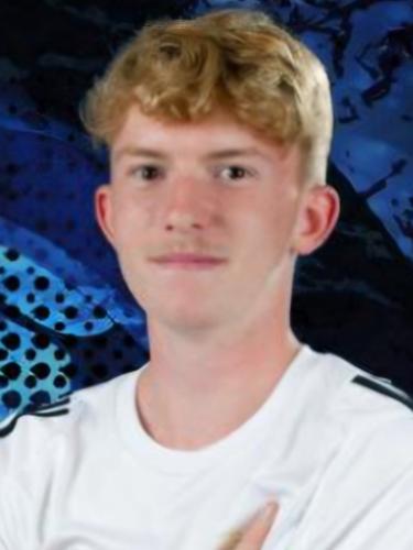 Ian Minke