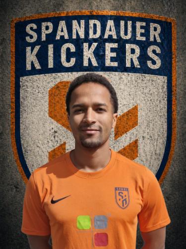 Fabian Senninger