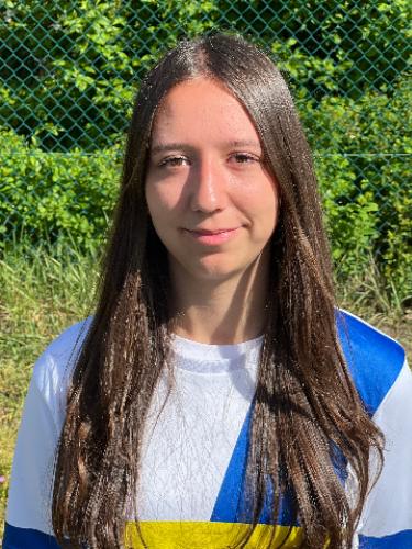 Neele Störk