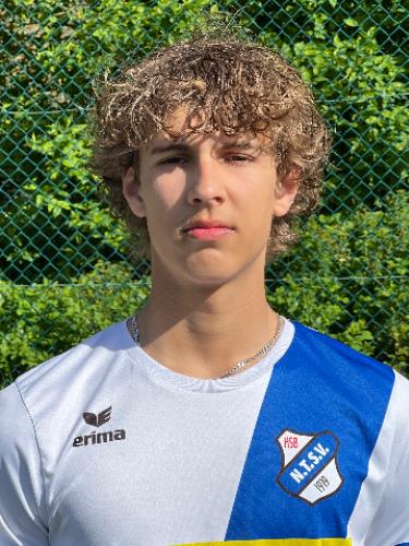 Theo Ehnert