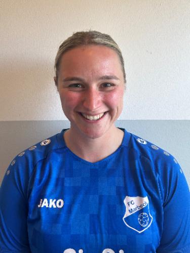 Jana Hölter