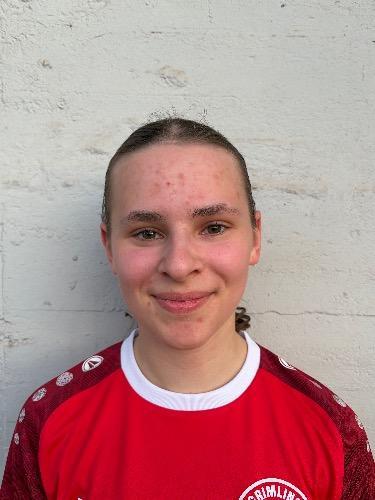 Isabel Altenschmidt