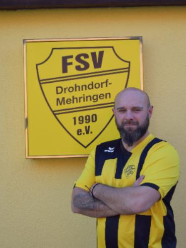 Marcel Hätsch