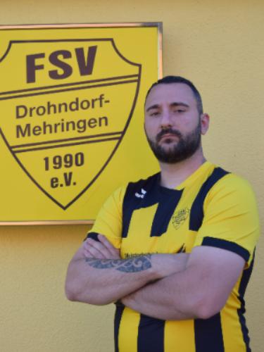 Thomas Schiedewitz