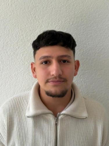 Sahin Baysal
