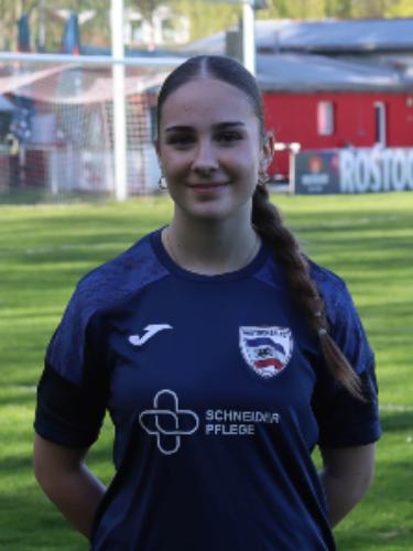 Nina Hertgen