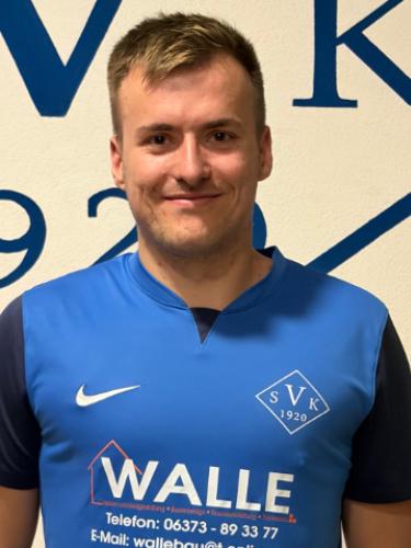 Christoph Herbst