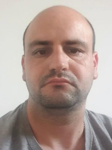 Serhii Kniaz